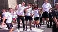 PBR 2014 - 15 - skok